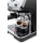 DeLonghi La Specialista Arte EC9155.MB - 1040337 - zdjęcie 2